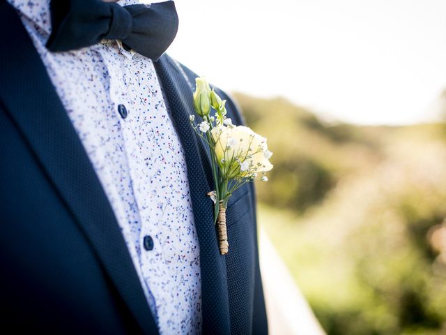 Le mariage de Guillaume et Angélique à Oye-Plage, Pas-de-Calais 53