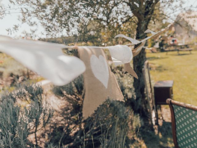 Le mariage de Clément et Chloé à Cenon, Gironde 23