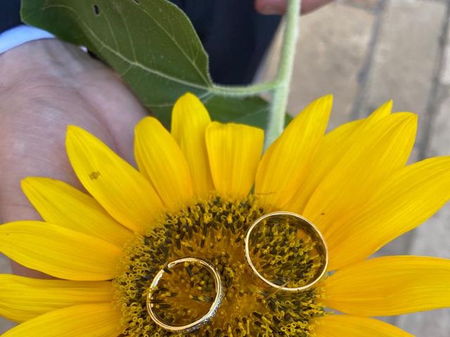 Le mariage de Loic et Anne-sophie à Sanary-sur-Mer, Var 4