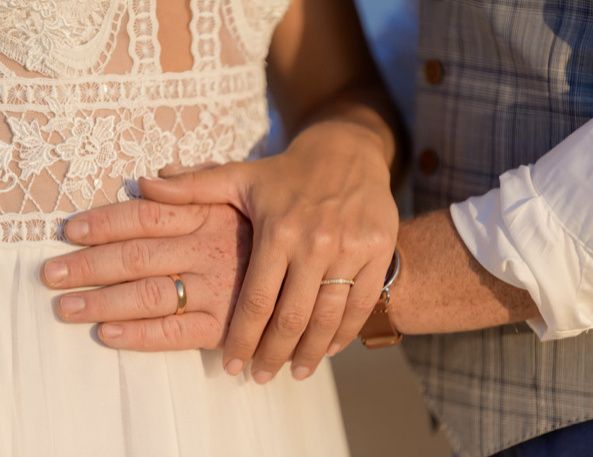 Le mariage de Loic et Anne-sophie à Sanary-sur-Mer, Var 18