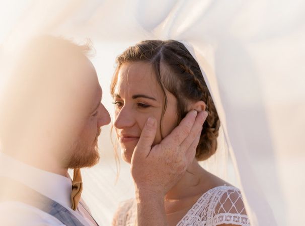 Le mariage de Loic et Anne-sophie à Sanary-sur-Mer, Var 20