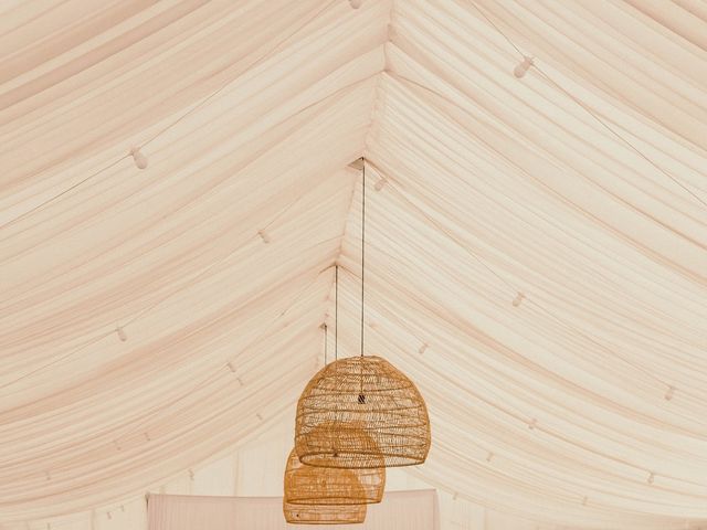 Le mariage de Davy et Aurélie à Saintes, Charente Maritime 17