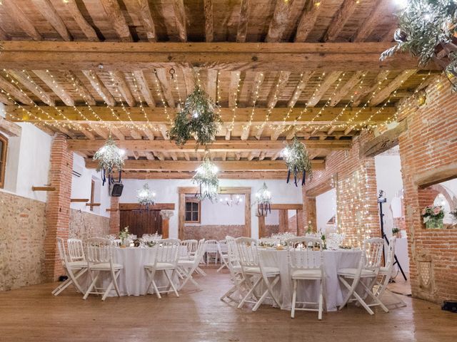 Le mariage de Yves et Nathalie à Corbère-les-Cabanes, Pyrénées-Orientales 3