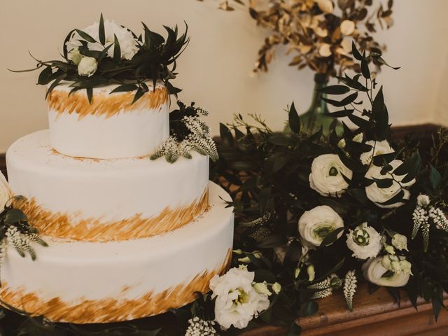 Le mariage de Jean-Charles et Marlène à Lavardac, Lot-et-Garonne 76