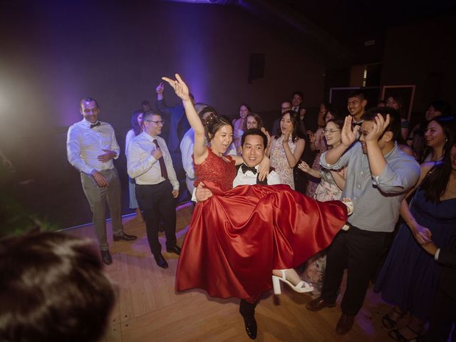 Le mariage de Michael et Laura à Overijse, Brabant flamand 30