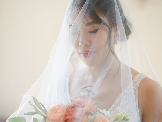 Le mariage de Henri et Michelle à Les Sables-d&apos;Olonne, Vendée 38