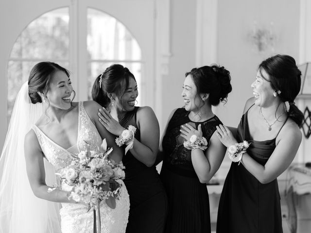 Le mariage de Henri et Michelle à Les Sables-d&apos;Olonne, Vendée 42