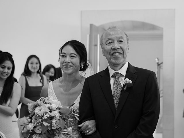 Le mariage de Henri et Michelle à Les Sables-d&apos;Olonne, Vendée 50