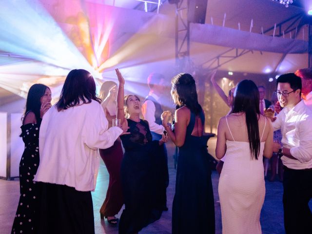 Le mariage de Henri et Michelle à Les Sables-d&apos;Olonne, Vendée 99