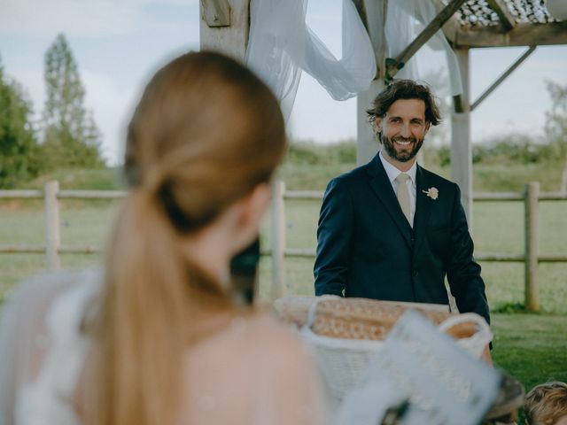 Le mariage de Douglas et Marianne à Épernon, Eure-et-Loir 24