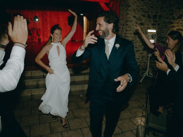 Le mariage de Douglas et Marianne à Épernon, Eure-et-Loir 53