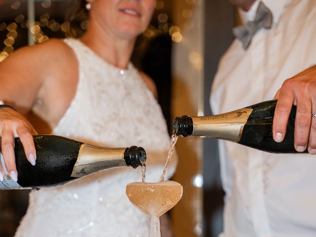 Le mariage de Steve et Gwen à Cagnes-sur-Mer, Alpes-Maritimes 21