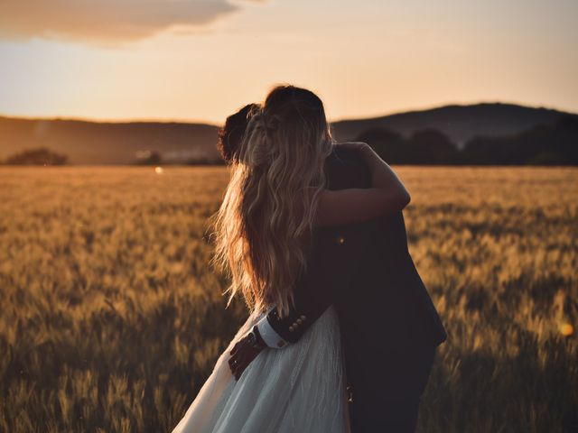 Le mariage de Valentin et Charlène à Villeneuve-lès-Maguelone, Hérault 205