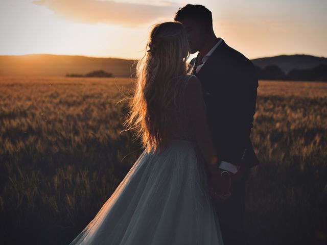 Le mariage de Valentin et Charlène à Villeneuve-lès-Maguelone, Hérault 209