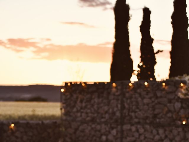 Le mariage de Valentin et Charlène à Villeneuve-lès-Maguelone, Hérault 234