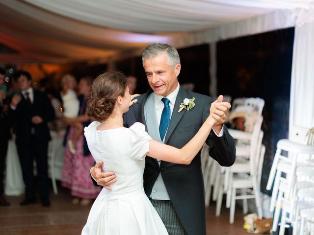 Le mariage de Clément et Marie à Genève, Genève 8