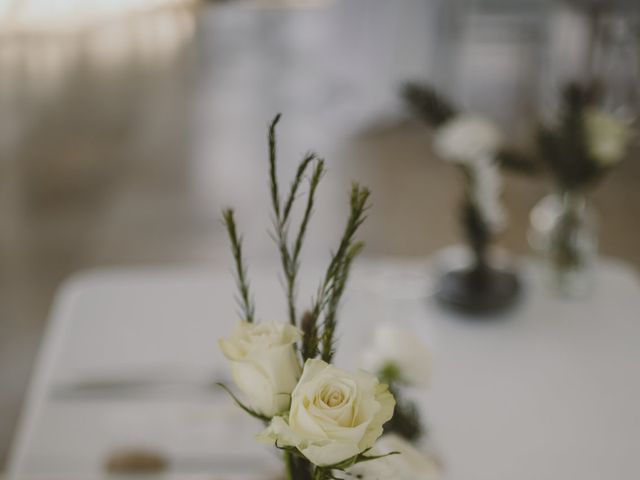 Le mariage de Soufiane et Aurélie à Ossun, Hautes-Pyrénées 7