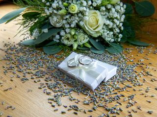 Le mariage de Julien et Franck 3