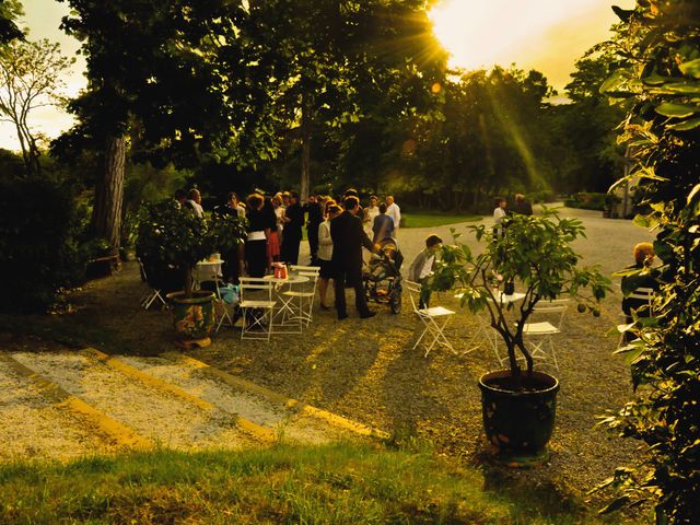 Le mariage de Emilien et Sofia à Préserville, Haute-Garonne 26