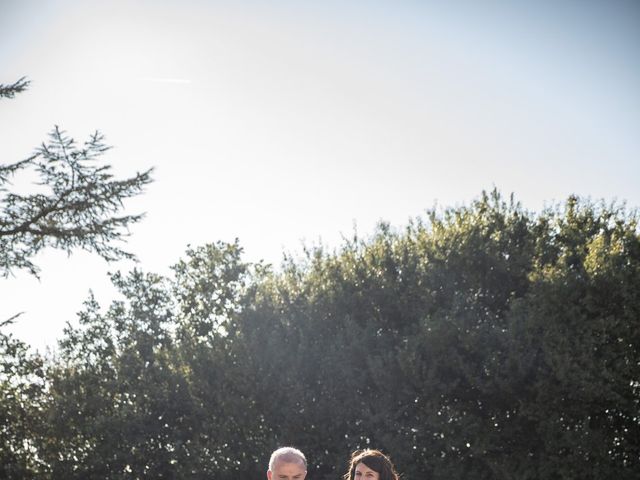 Le mariage de Jean-Charles et Agnès à Toulouse, Haute-Garonne 102