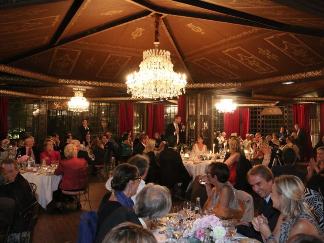 Le mariage de Christophe et Delphine à Vallery, Yonne 62