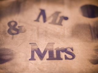Le mariage de Stéphanie et Brice 3