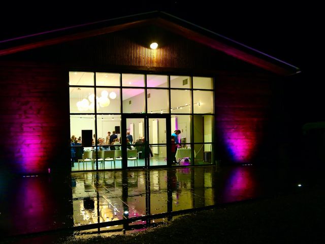 Le mariage de Vincent et Maëlle à Sucé-sur-Erdre, Loire Atlantique 8