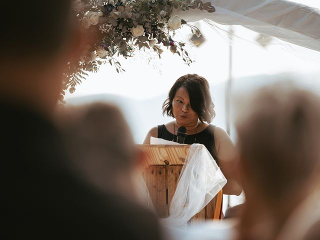 Le mariage de Florent et Gaëlle à Chens-sur-Léman, Haute-Savoie 25