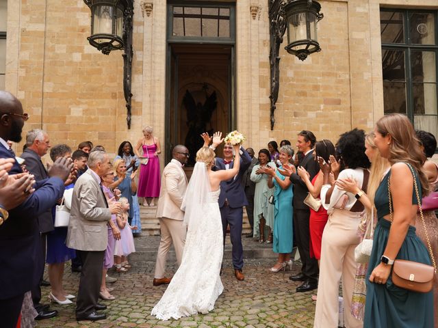 Le mariage de Steve et Claudia à Bruxelles, Bruxelles - Capitale 83