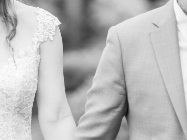 Le mariage de François et Anne-Claire à Bry-sur-Marne, Val-de-Marne 85