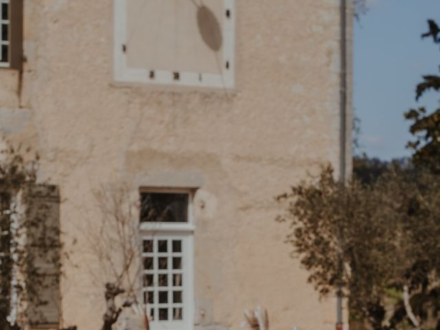 Le mariage de Sébastien et Nicolas à Bon-Encontre, Lot-et-Garonne 18