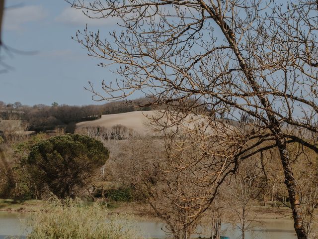 Le mariage de Sébastien et Nicolas à Bon-Encontre, Lot-et-Garonne 19