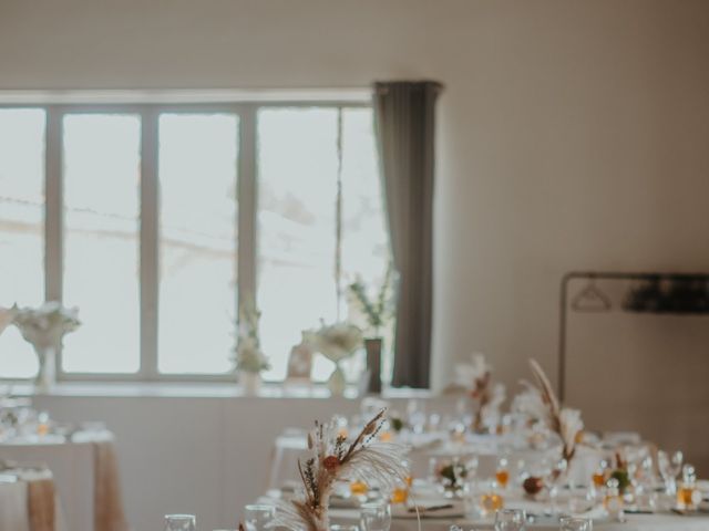 Le mariage de Sébastien et Nicolas à Bon-Encontre, Lot-et-Garonne 20