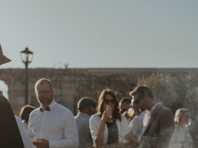 Le mariage de Sébastien et Nicolas à Bon-Encontre, Lot-et-Garonne 45