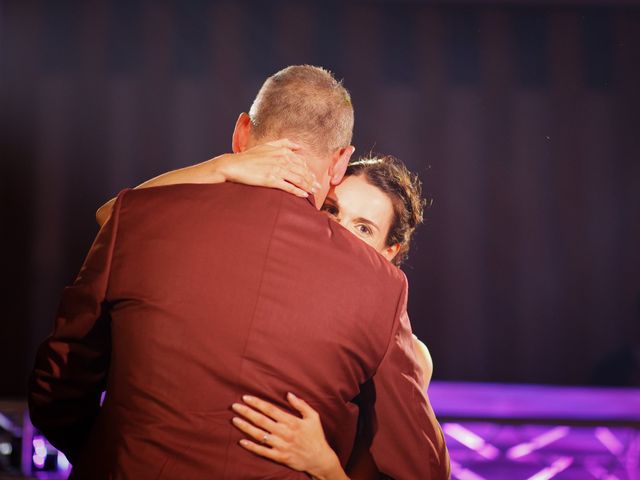 Le mariage de Nathan et Coralie à Mouflaines, Eure 66