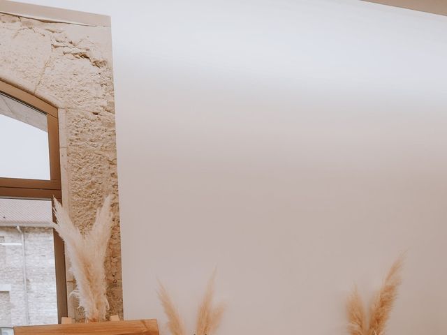 Le mariage de kévin et laurinda à Arandon-Passins, Isère 25