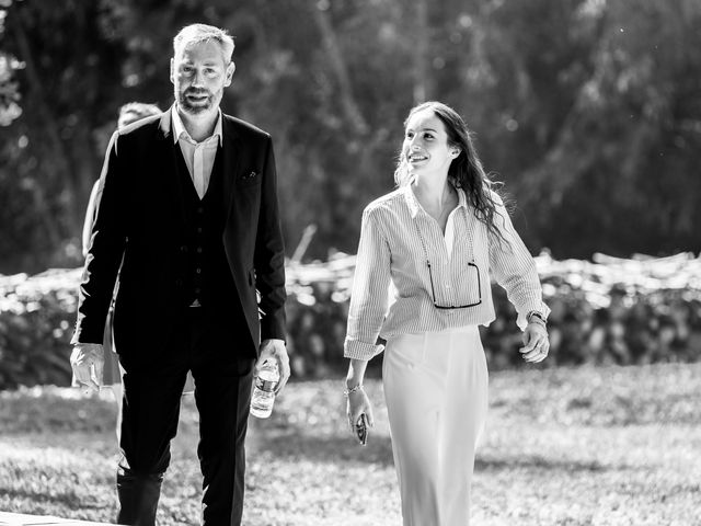 Le mariage de Sébastien et Mathilde à Montauban, Tarn-et-Garonne 13