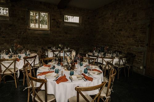 Le mariage de Jérémie et Marine à Savigny, Rhône 6