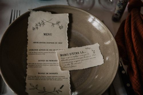 Le mariage de Jérémie et Marine à Savigny, Rhône 7