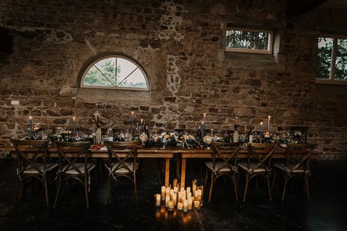 Le mariage de Jérémie et Marine à Savigny, Rhône 27