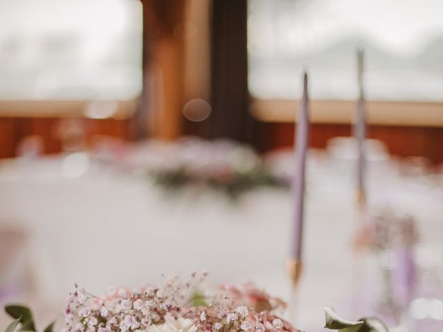 Le mariage de Grégoire et Méhéza à Lattes, Hérault 22