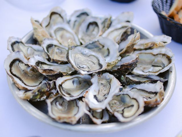 Le mariage de Charles et Gaelle à Le Bignon, Loire Atlantique 47