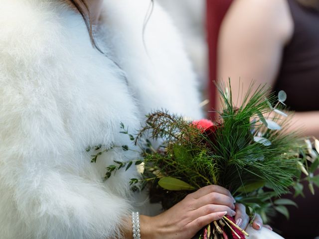 Le mariage de Nicolas et Guylaine à Bendorf, Haut Rhin 64
