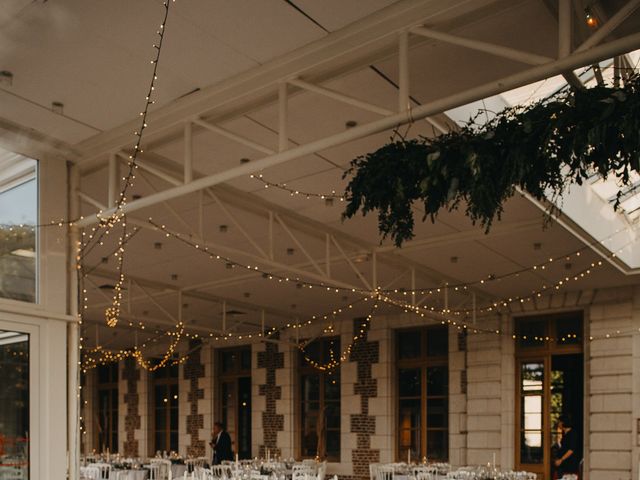 Le mariage de Adrien et Sophie  à Ranchicourt, Pas-de-Calais 3