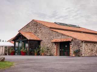 Le mariage de Coralie et Pauline 1