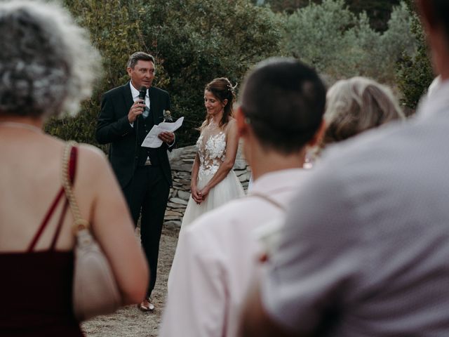 Le mariage de Nicolas et Véronique à Peyruis, Alpes-de-Haute-Provence 36