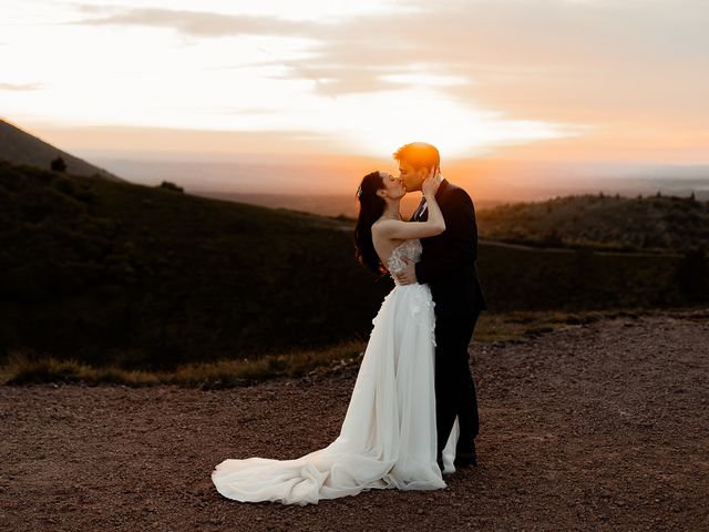 Le mariage de Hugo et Léa à Chareil-Cintrat, Allier 1