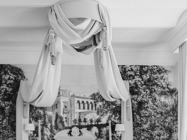 Le mariage de Julien et Julie à Lemps, Ardèche 18