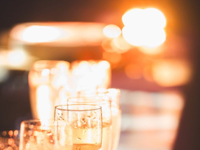 Le mariage de Florian et Tamara à Cognac, Charente 32