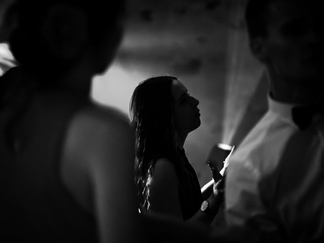 Le mariage de Florian et Tamara à Cognac, Charente 36